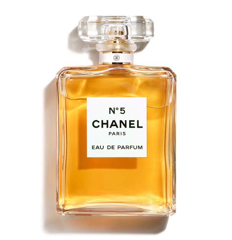 coco chanel 22|is Chanel no 5 obsolete.